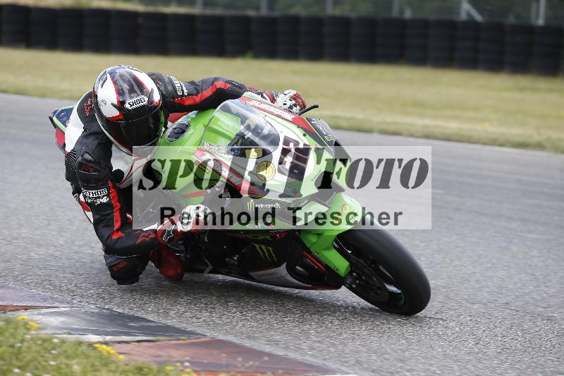 /18 23.05.2025 Get Faster Caremotion ADR/Gruppe gelb/612